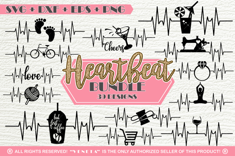 hearbeat-bundle-39-designs-svg-dxf-png-eps-cutting-file