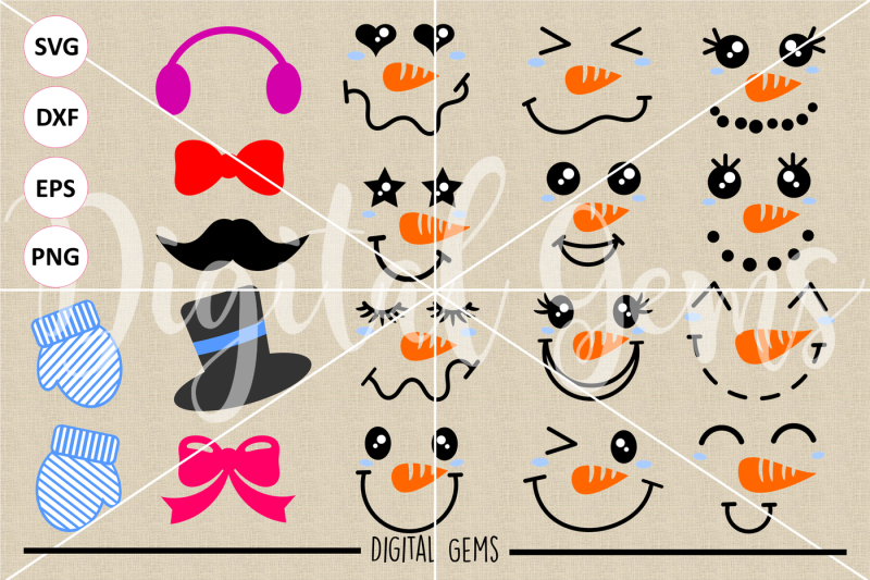 snowman-lady-svg-dxf-eps-png-files