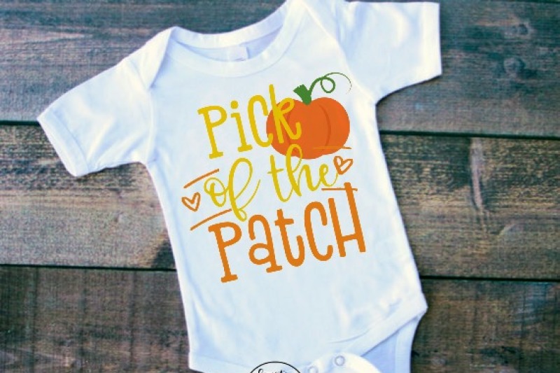 pick-of-the-patch-pumpkin-fall-svg-dxf-eps-png-cut-file-cricut-si