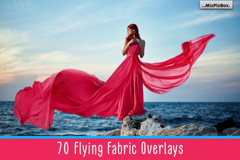 flying-fabric-overlays