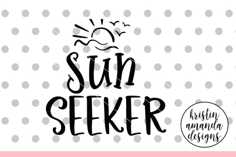 sun-seeker-summer-svg-dxf-eps-png-cut-file-cricut-silhouette