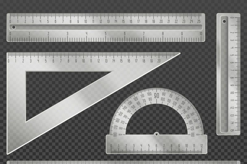vector-measuring-tools