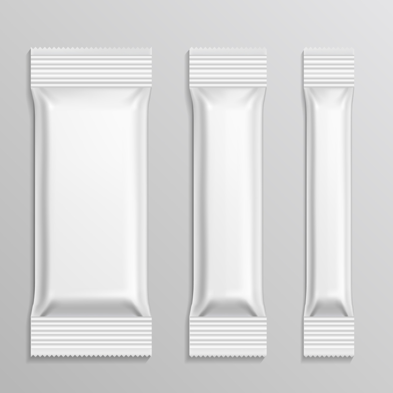 stick-plastic-packs-vector-set-for-snack-product-coffee-salt-sugar