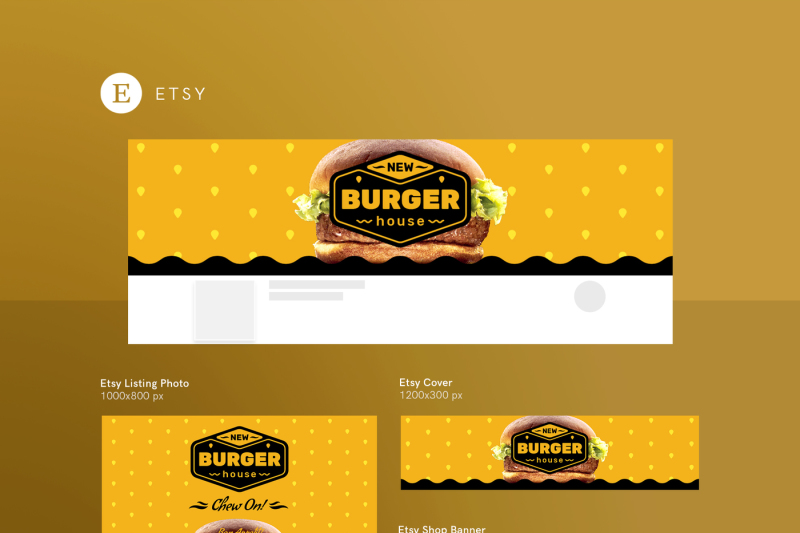 design-templates-bundle-flyer-banner-branding-burger-house