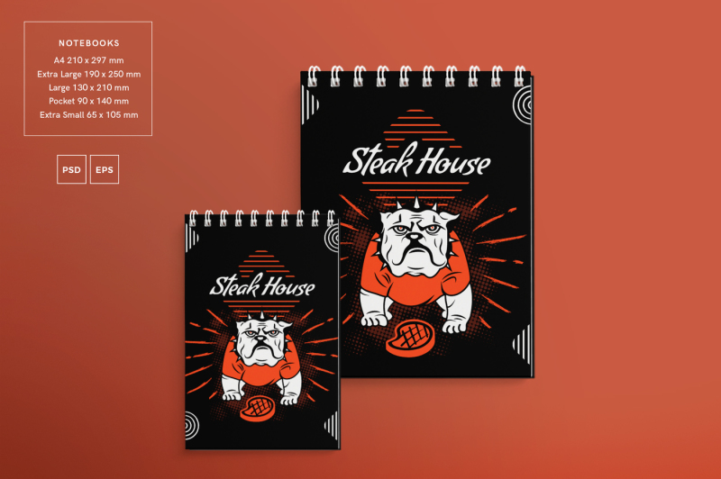 design-templates-bundle-flyer-banner-branding-steak-house