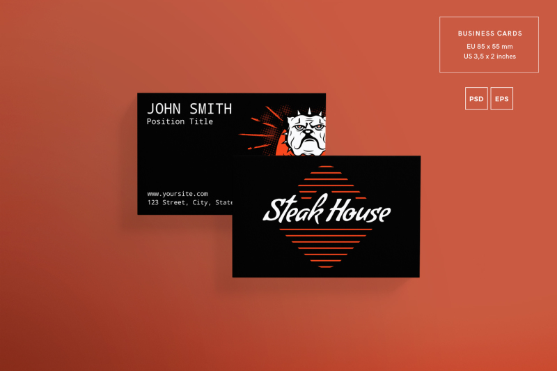 design-templates-bundle-flyer-banner-branding-steak-house