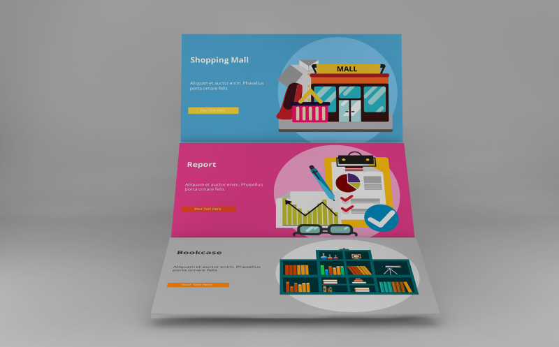 visual-business-powerpoint-template