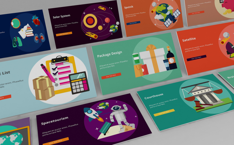 visual-business-powerpoint-template