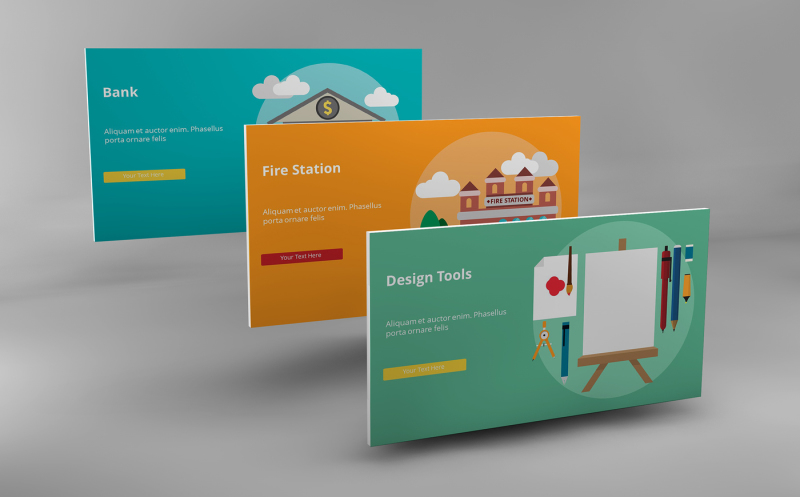 visual-business-powerpoint-template