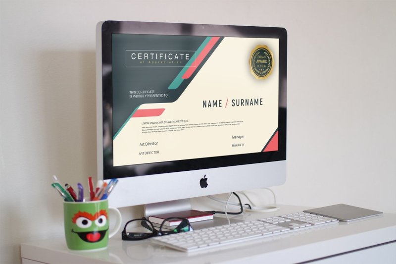 certificate-and-recognition-pack