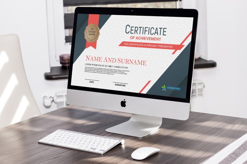certificate-and-recognition-pack