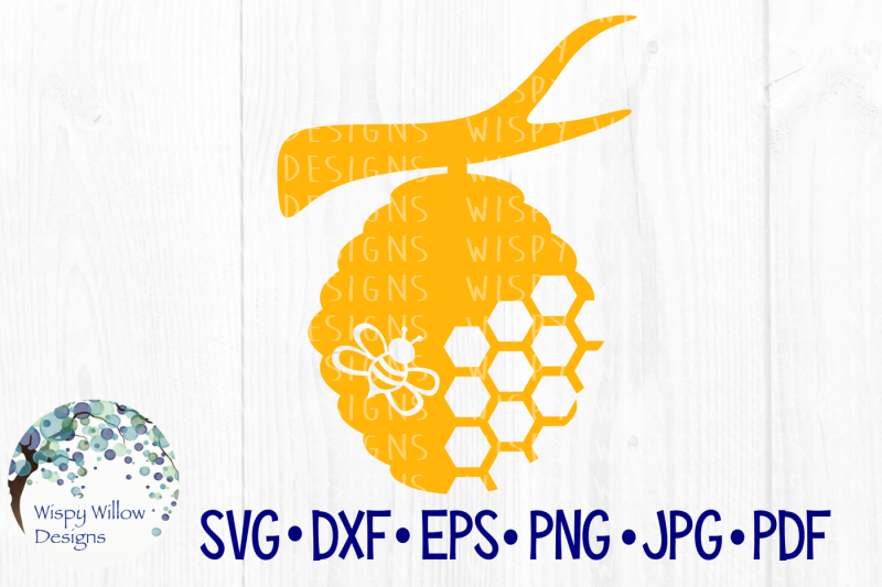 bee-hive-honey-honeycomb-svg-dxf-eps-png-jpg-pdf