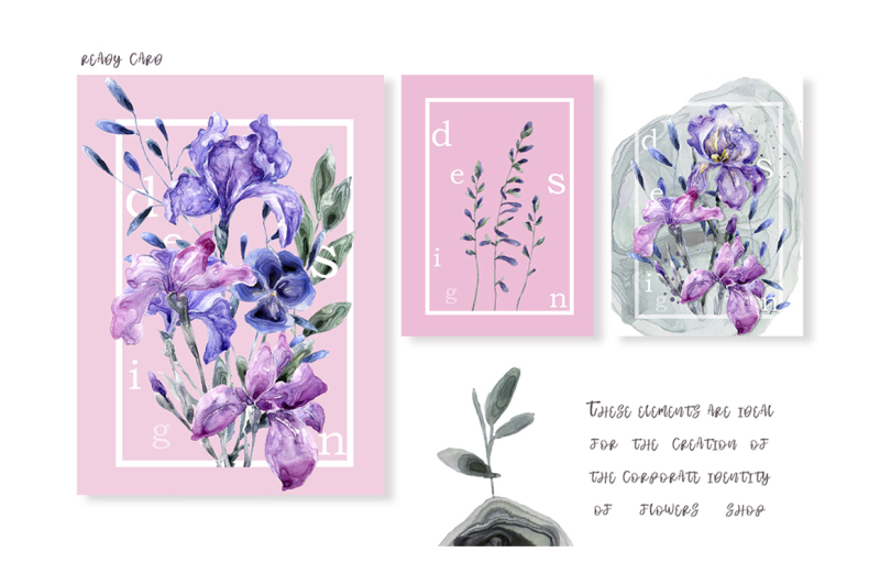 blossom-garden-watercolor-set