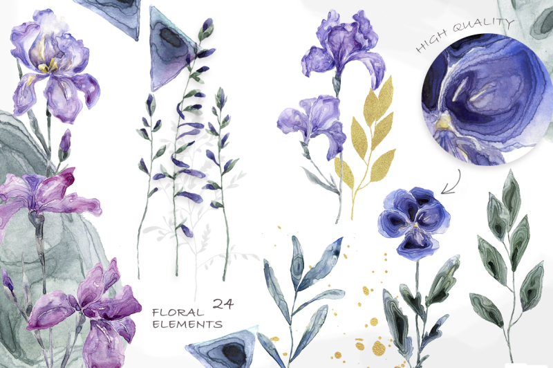 blossom-garden-watercolor-set