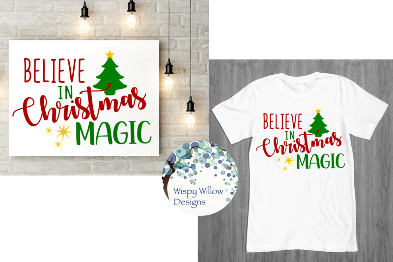 believe-in-christmas-magic-svg-dxf-eps-png-jpg-pdf