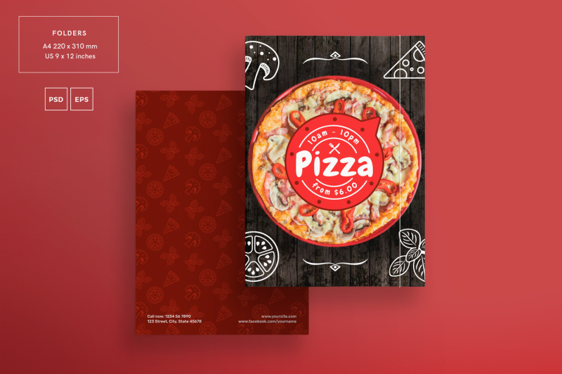 design-templates-bundle-flyer-banner-branding-pizza-restaurant