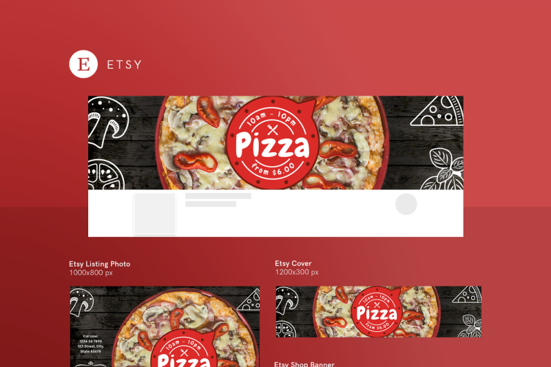 design-templates-bundle-flyer-banner-branding-pizza-restaurant