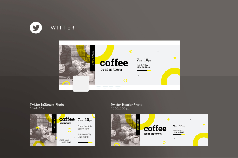 design-templates-bundle-flyer-banner-branding-coffee-house