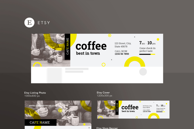 design-templates-bundle-flyer-banner-branding-coffee-house