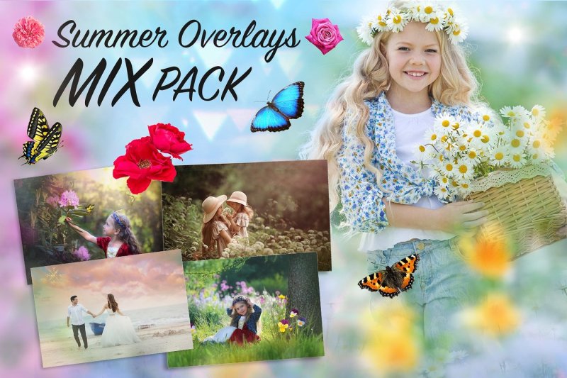 summer-overlays-mix-pack