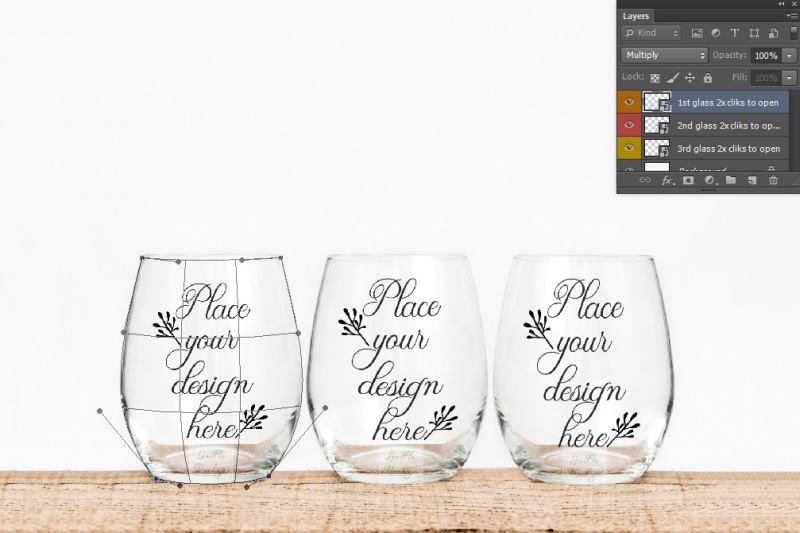 3-stemless-wine-glass-mockups-no-stem-three-glasses-mockup-photo
