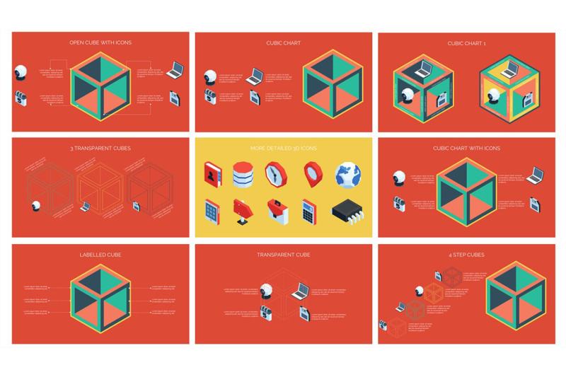 3d-cube-infographics