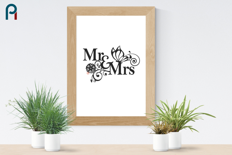 mr-and-mrs-svg-wedding-svg-mr-and-mrs-svg-file-svg-files-for-cricut