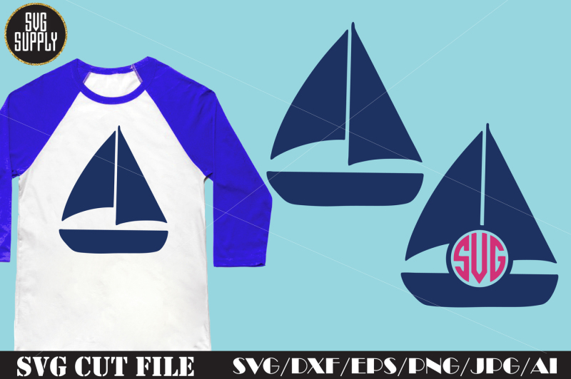 sailboat-svg-cut-file