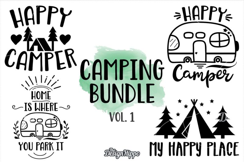 camping-svg-bundle-camp-svg-bundle-camping-svg-files-png-dxf