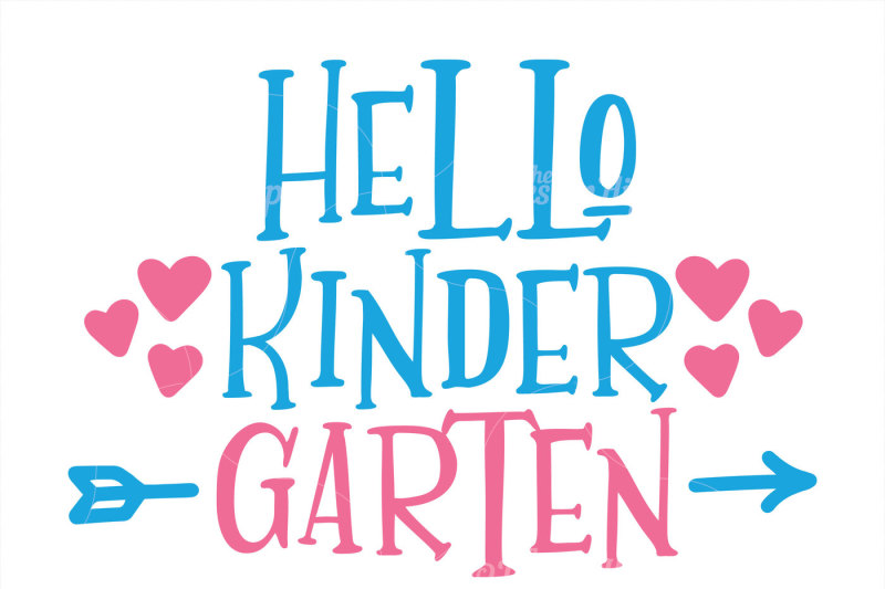 kindergarten-svg-bundle-school-svg-bundle-girls-svg-bundle-png-svg