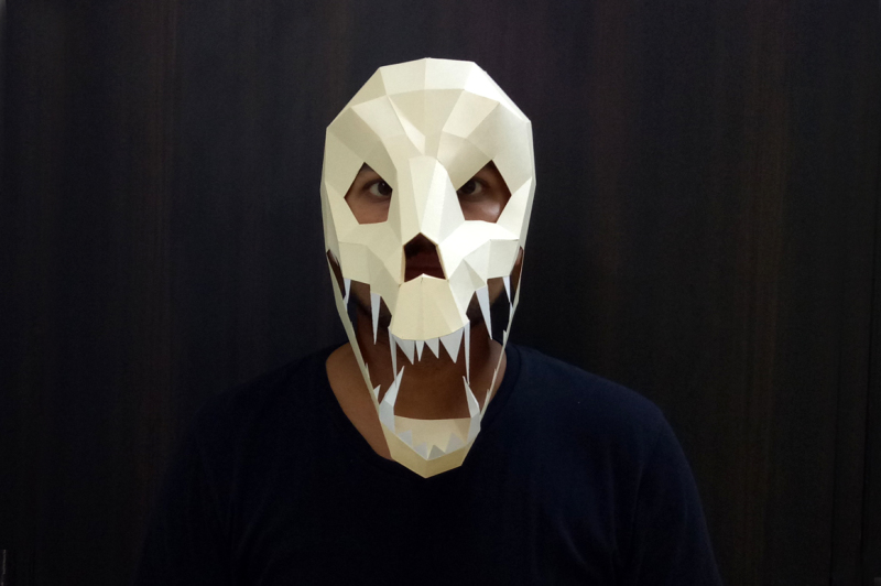 diy-swooping-evil-mask-3d-papercraft