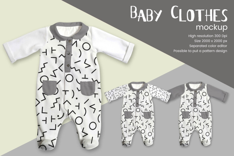 baby-clothes-mockup