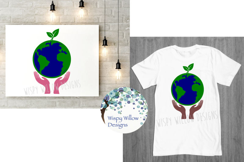 earth-hands-grow-sprout-svg-dxf-eps-png-jpg-pdf