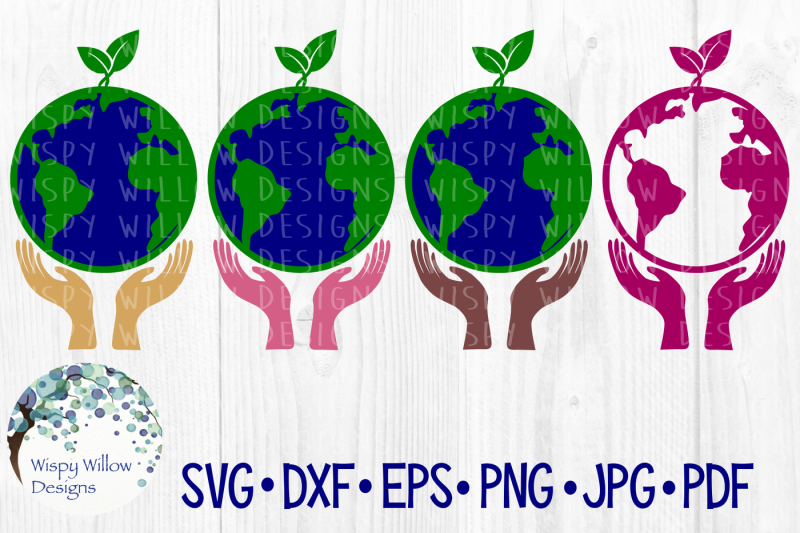 earth-hands-grow-sprout-svg-dxf-eps-png-jpg-pdf