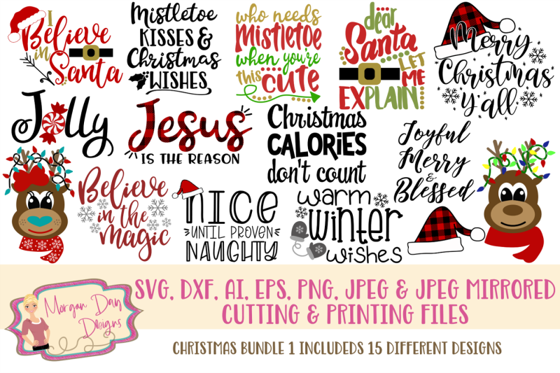 christmas-svg-bundle-1