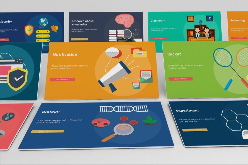 visual-business-powerpoint-set-3