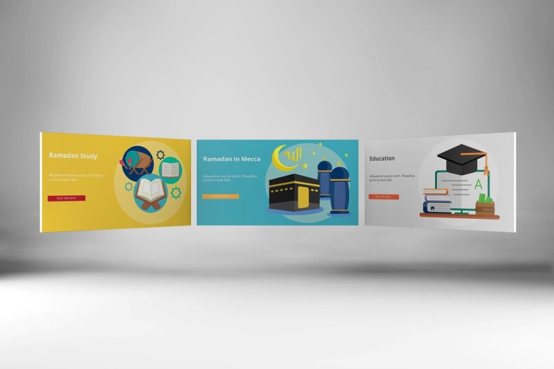 visual-business-powerpoint-set-2