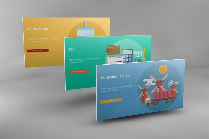 visual-business-powerpoint-set-2