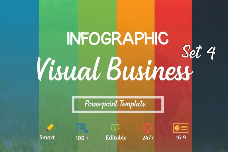visual-business-powerpoint-set-4