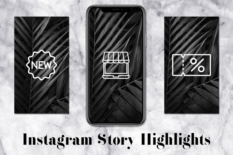 shop-instagram-story-icons