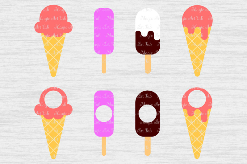 ice-cream-svg-ice-cream-clipart-ice-cream-cut-file