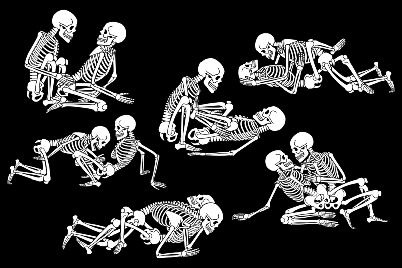 kamasutra-with-skeletons