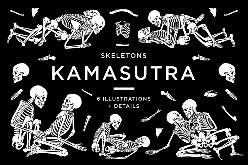 kamasutra-with-skeletons