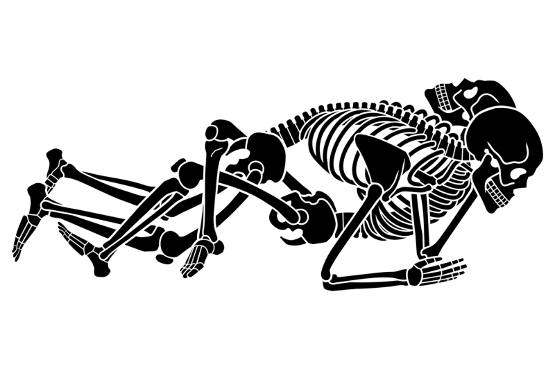 kamasutra-with-skeletons
