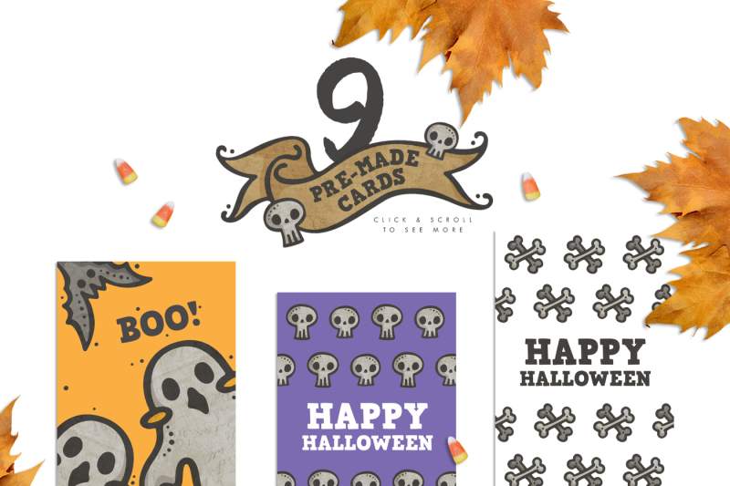 cute-halloween-graphic-pack