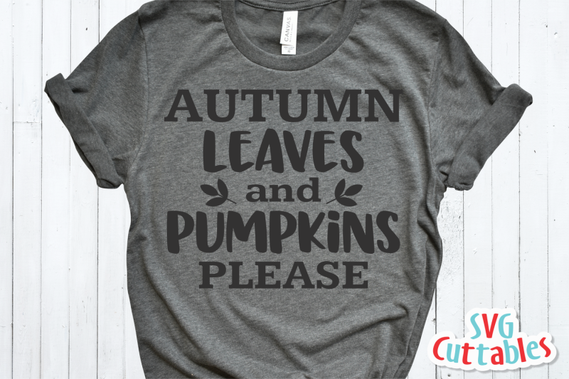 autumn-leaves-and-pumpkins-please-autumn-fall-cut-file