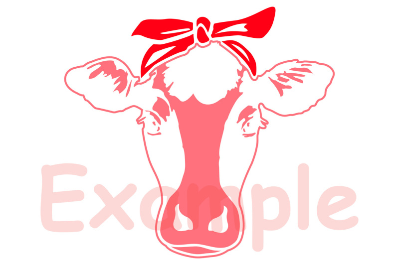 cow-head-whit-bandana-silhouette-svg-western-farm-milk-890s