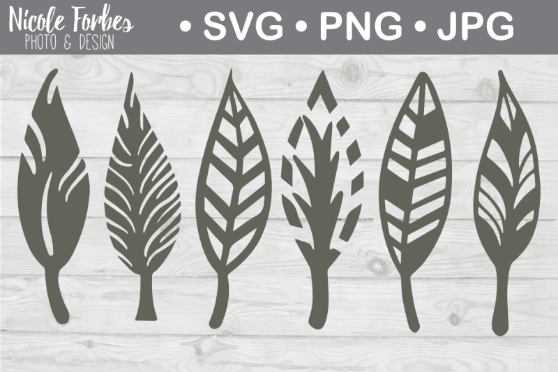 hand-drawn-feather-svg-cut-files