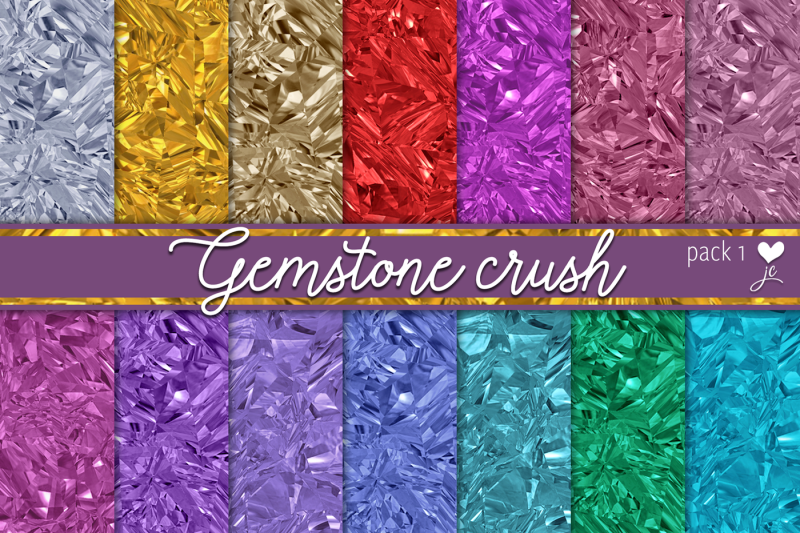 gemstone-crush-pack-1