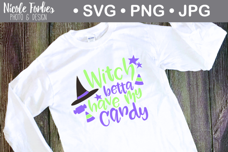 witch-better-have-my-candy-svg-cut-file